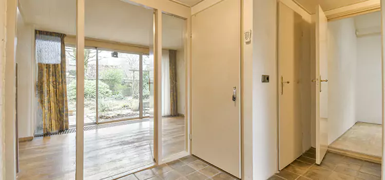 Why Choose Our Pocket Door Experts in Paradise, NL?
