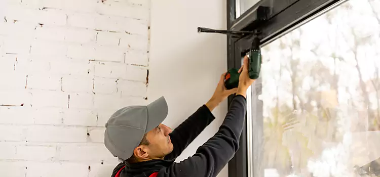 Your Trusted Partner for Door Closer Solutions in Paradise, NL