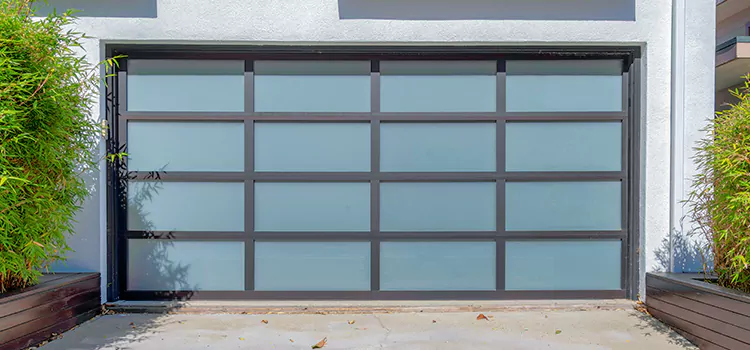 Why Choose Us for Garage Door Care in Paradise, NL?