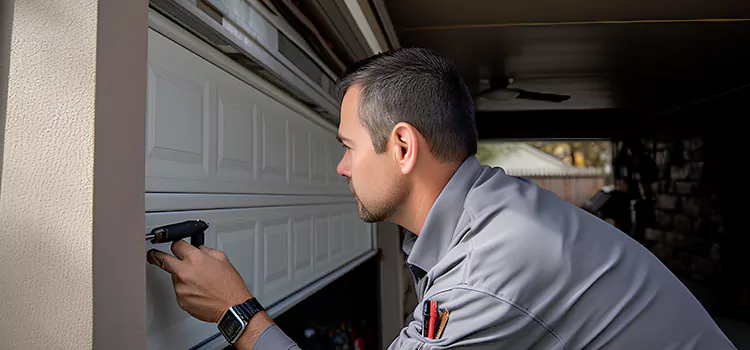 Why Choose Our Weather Stripping Experts in Paradise, NL?