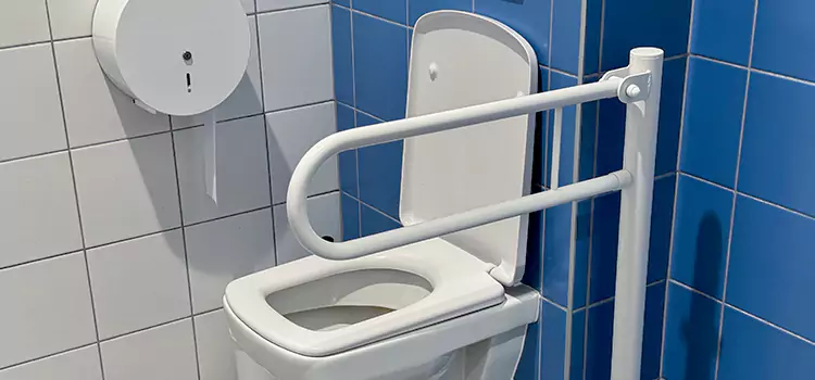 Comprehensive Solutions in Paradise, NL for Accessible Facilities