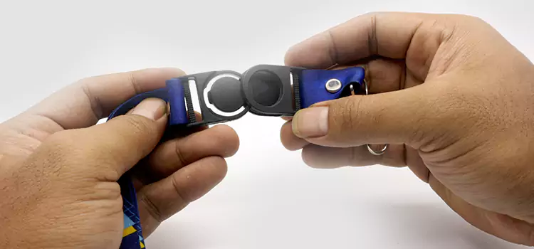 Our Professional Key Fob Installation Process in Paradise, NL